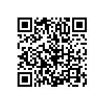 CSC06A0310K0GEJ QRCode