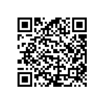 CSC06A03470RGPA QRCode