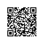 CSC06A0375R0GPA QRCode