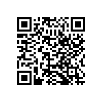 CSC06A037K32FPA QRCode