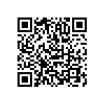 CSC06A05750BGPA QRCode