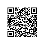 CSC08A0115K0GPA QRCode