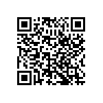 CSC08A01220RGPA QRCode