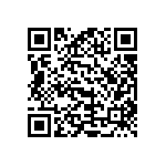 CSC08A0133K0GPA QRCode