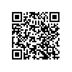 CSC08A01510RGEK QRCode