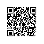 CSC08A016K80GPA QRCode