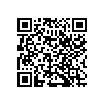 CSC08A03100KFPA QRCode