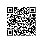 CSC08A03150KGPA QRCode