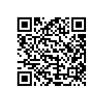 CSC08A031K00FPA QRCode