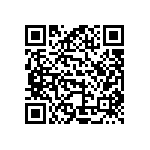 CSC08A031M00GPA QRCode