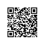 CSC08A0320K0GPA QRCode