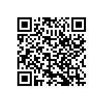 CSC08A0327K0GPA QRCode