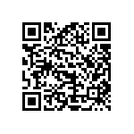 CSC08A032K00GPA QRCode