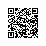 CSC08A0333R0GEK QRCode