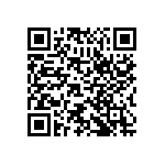 CSC08A0347R0GEK QRCode