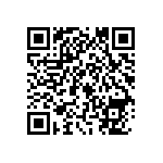 CSC08A03499KFPA QRCode