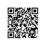 CSC08A0356K0GPA QRCode