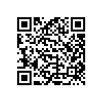 CSC08A035K60GPA QRCode