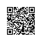 CSC08A0368R0GPA QRCode