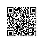 CSC08A03820RGPA QRCode