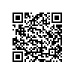 CSC09A0110K0FEK QRCode