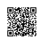 CSC09A0112K0FPA QRCode