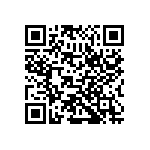 CSC09A01220KGEK QRCode