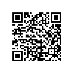 CSC09A01330RGEK QRCode