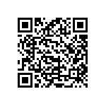 CSC09A0133K0GEK QRCode