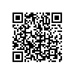 CSC09A01390RGPA QRCode