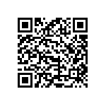 CSC09A013K30GPA QRCode