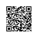 CSC09A01680RGPA QRCode