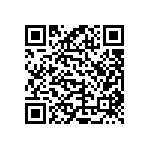 CSC09B014K70GPA QRCode