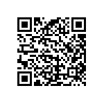 CSC10A01100KGEK QRCode