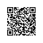 CSC10A0110K0GPA QRCode