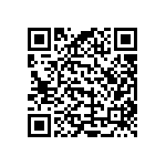 CSC10A0115K0GPA QRCode