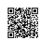 CSC10A011K00GPA QRCode