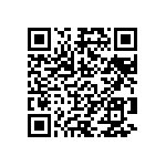 CSC10A01220KGPA QRCode