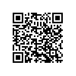 CSC10A0133K0GPA QRCode