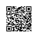 CSC10A01470RGEK QRCode