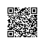 CSC10A0147K0GPA QRCode