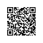 CSC10A01510RGPA QRCode