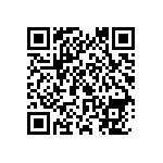 CSC10A015K60GPA QRCode