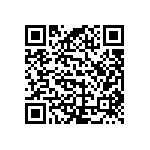 CSC10A03150RGEK QRCode