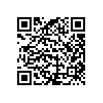 CSC10A03150RGPA QRCode