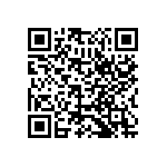 CSC10A031K40FPA QRCode