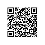 CSC10A03270KGPA QRCode