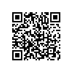 CSC10A03470RGPA QRCode