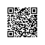 CSC10A034K70GPA QRCode