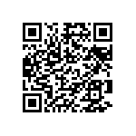 CSC10A05102AGPA QRCode